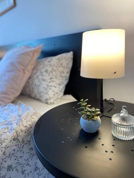 Taufrische Ferienwohnung Wuerzburg Zell am Main Kültér fotó